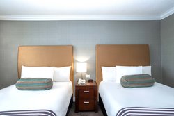  - Sandman Inn Vernon