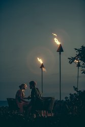  - Four Seasons Resort at Manele Bay Lanai City