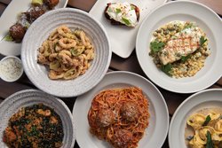  - Kimpton Marlowe Hotel Cambridge