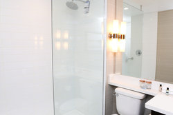  - Sandman Hotel Airport Abbotsford