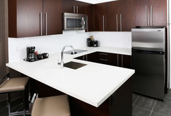  - Sandman Hotel Airport Abbotsford