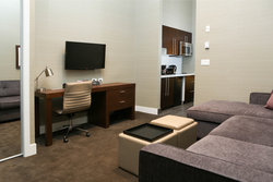  - Sandman Hotel Airport Abbotsford