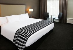  - Sandman Hotel Airport Abbotsford