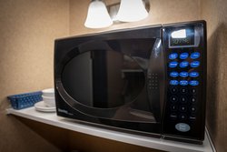  - Sandman Hotel Castlegar