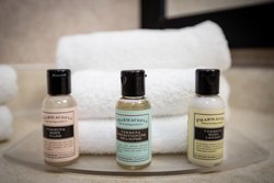  - Sandman Hotel Castlegar