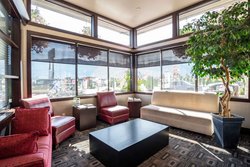  - Sandman Hotel Castlegar