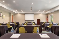  - Holiday Inn Express & Suites Lavonia - I-85, Exit 173