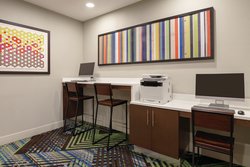  - Holiday Inn Express & Suites Lavonia - I-85, Exit 173