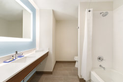  - Holiday Inn Express & Suites Lavonia - I-85, Exit 173