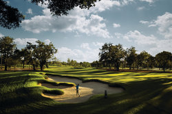  - MGM Beau Rivage Hotel Biloxi - I-110, Exit 1A