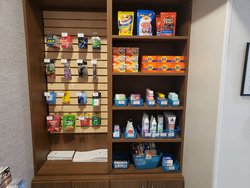  - Holiday Inn Express Harmarville - I-76, Exit 48