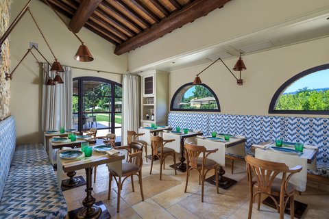 VILLA LA MASSA - Photo 55