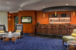  - Courtyard by Marriott Hotel Lancaster