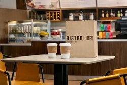  - Courtyard by Marriott Hotel Lancaster