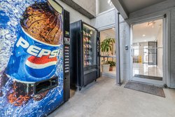  - Red Roof Inn Lewisville - I-35, Exit 450