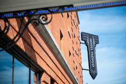  - Hotel Indigo Spokane - I-90, Exit 280 & 280B