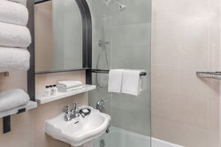  - voco the Franklin Hotel New York