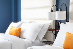  - voco the Franklin Hotel New York