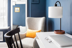  - voco the Franklin Hotel New York