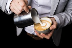  - voco the Franklin Hotel New York