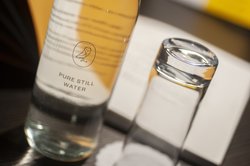  - voco the Franklin Hotel New York