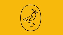  - voco the Franklin Hotel New York