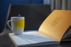  - voco the Franklin Hotel New York