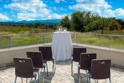  - Aloft Hotel Downtown Asheville - I-240, Exit 5B