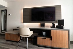  - Marriott Hotel Columbus