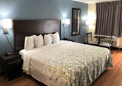  - HomeTowne Studios McGuire AFB Bordentown - I-95, Exit 7