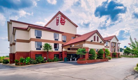 595-exterior-1