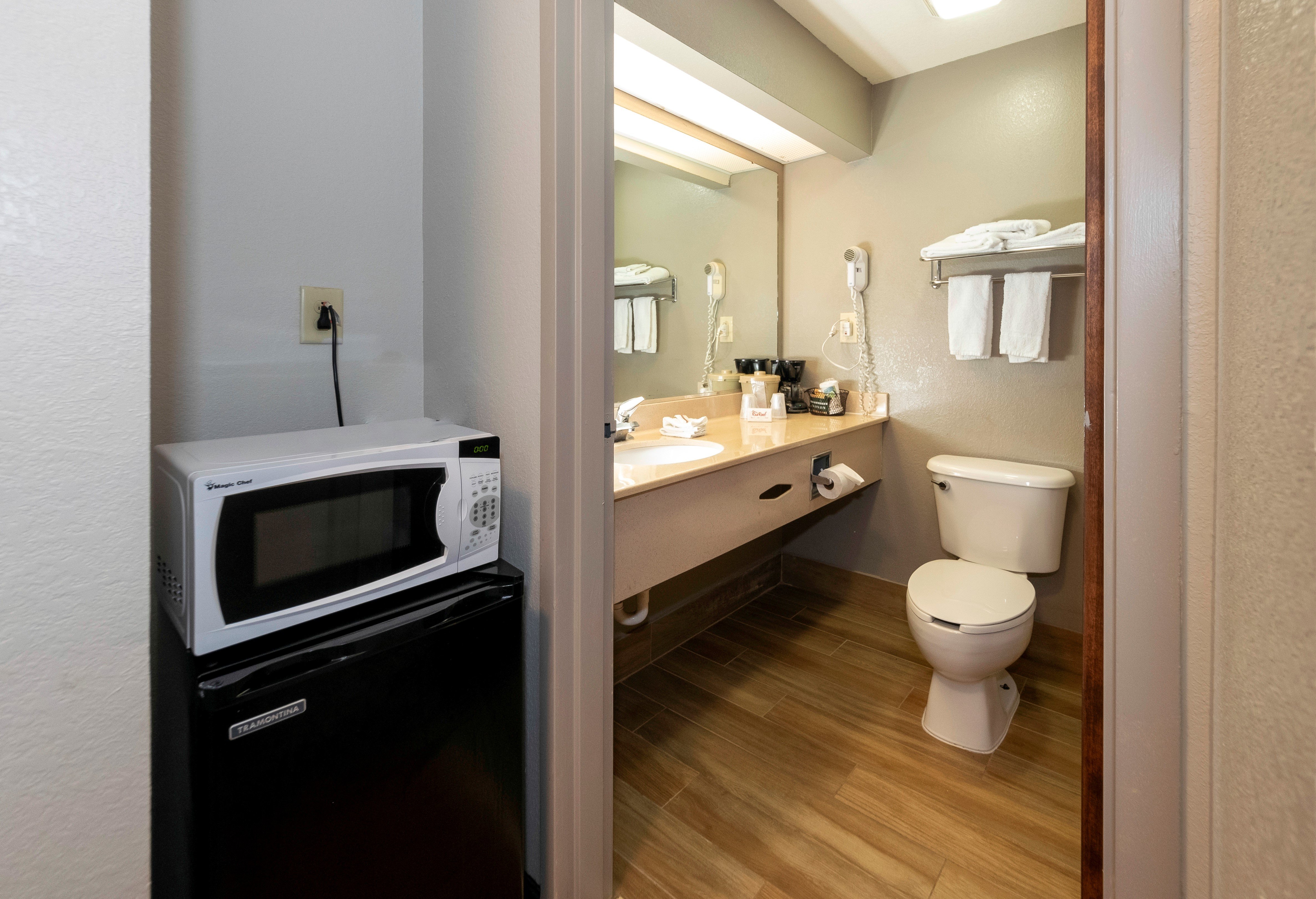 RED ROOF ATLANTA SOUTHEAST-guestroom-595-bath.jpg