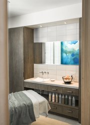  - Four Seasons Residence Club Aviara Carlsbad