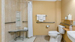  - Holiday Inn Express & Suites Clearwater Beach