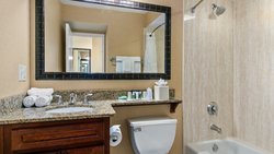  - Holiday Inn Express & Suites Clearwater Beach
