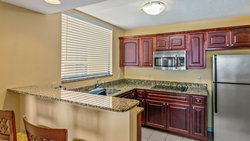  - Holiday Inn Express & Suites Clearwater Beach