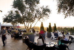  - Archer Hotel Downtown Napa