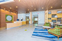  - Fairfield Inn & Suites by Marriott League City