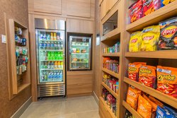  - Fairfield Inn & Suites by Marriott League City