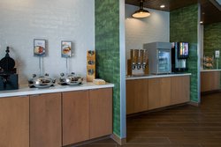  - Fairfield Inn & Suites by Marriott Duncan