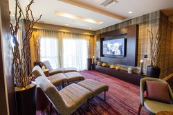  - Courtyard by Marriott Hotel Simi Valley