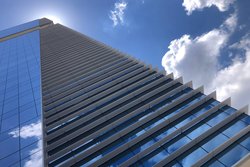  - AC Hotel by Marriott Downtown Orlando - I-4, Exit 83