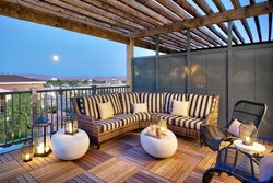  - Advenire Hotel Saint George