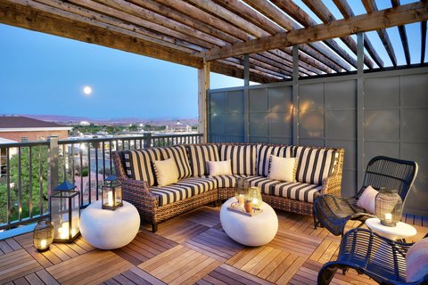 THE ADVENIRE, AUTOGRAPH COLLECTION - Photo 14