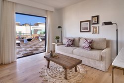  - Advenire Hotel Saint George