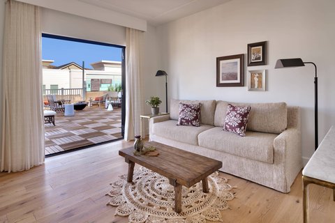 THE ADVENIRE, AUTOGRAPH COLLECTION - Photo 19