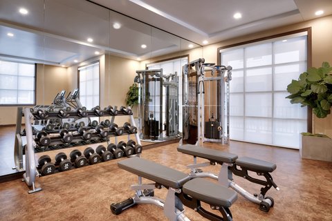 THE ADVENIRE, AUTOGRAPH COLLECTION - Photo 46