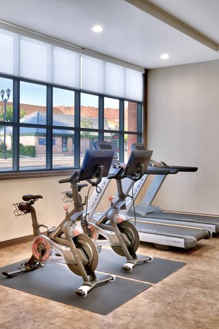 THE ADVENIRE, AUTOGRAPH COLLECTION - Photo 48