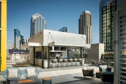  - Residence Inn by Marriott Bayfront San Diego