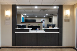  - Candlewood Suites Olathe - I-35, Exit 215